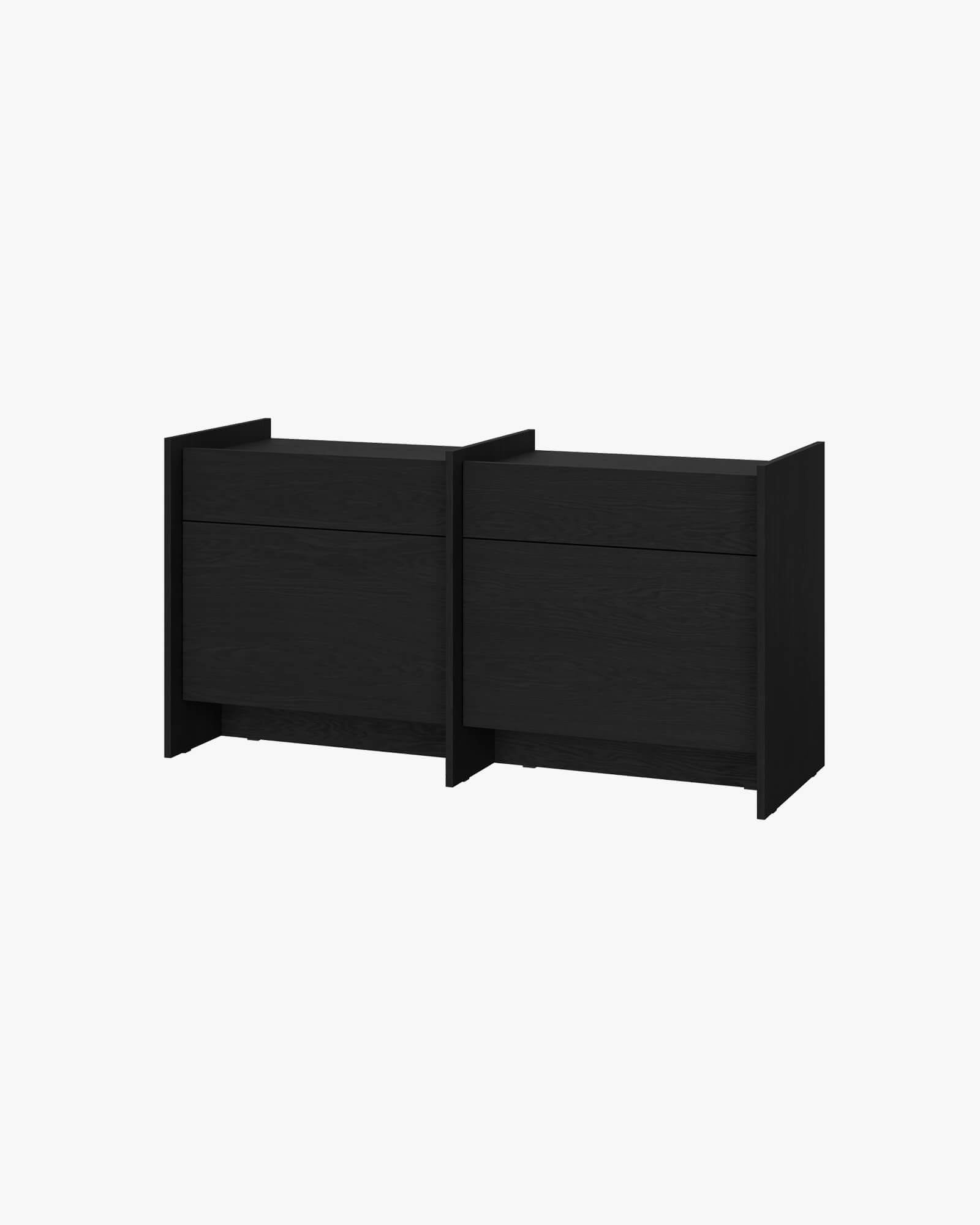 Hido Sideboard