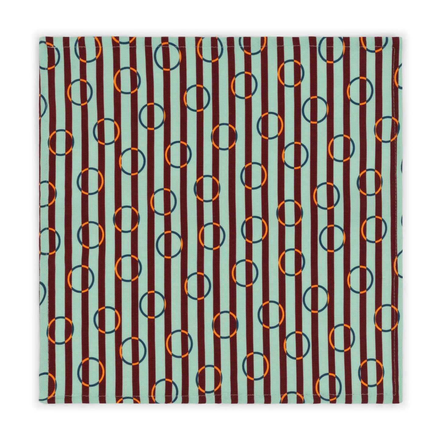 Hoopla Napkin