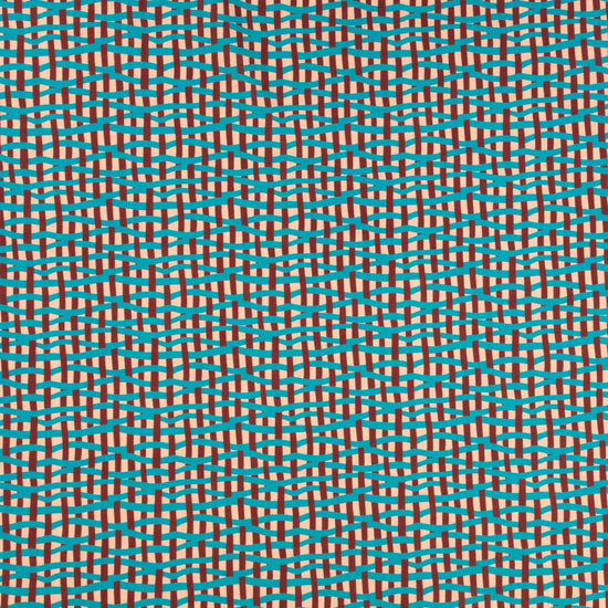 Weave Tablecloth