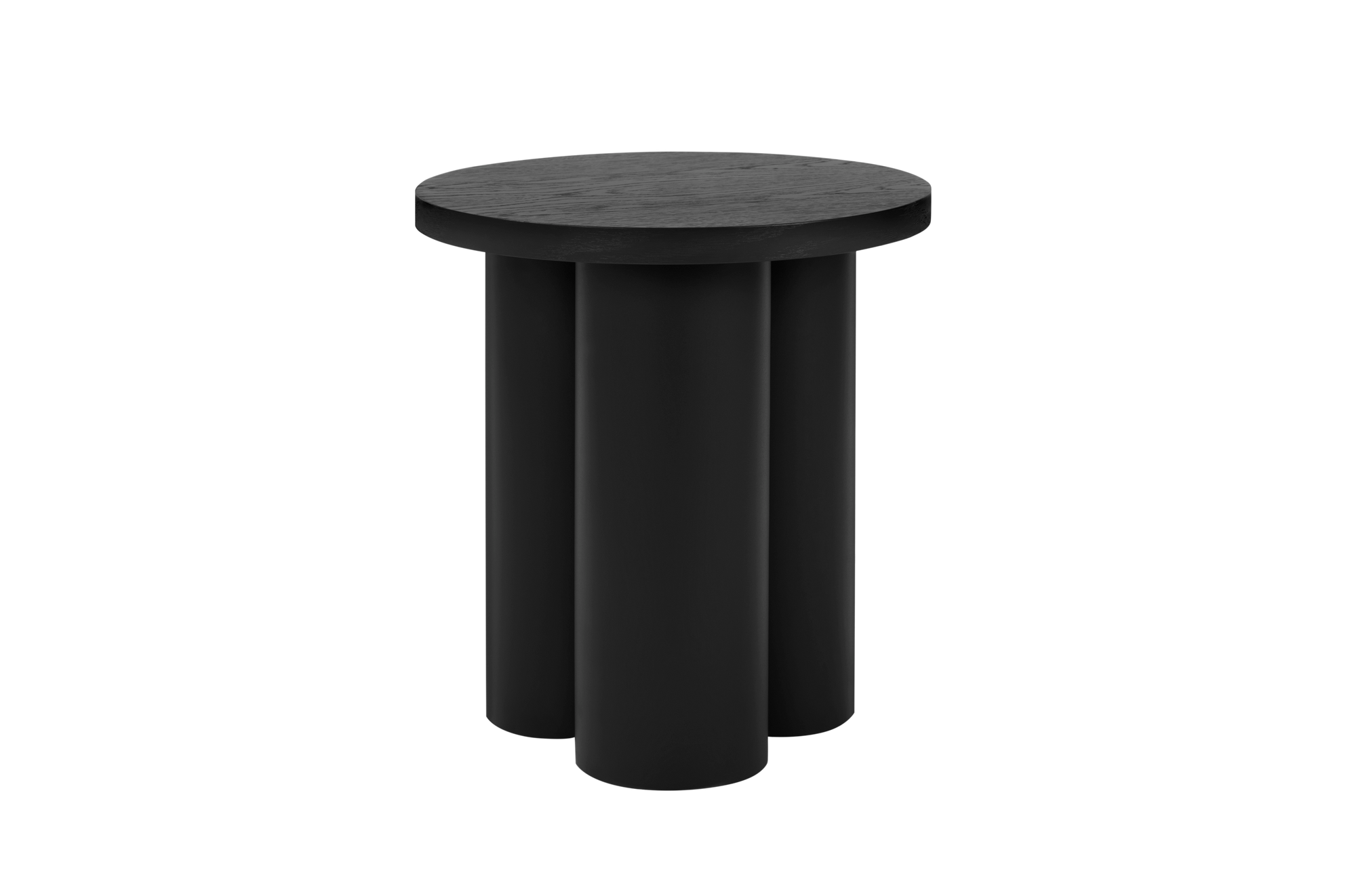 Oly Stool