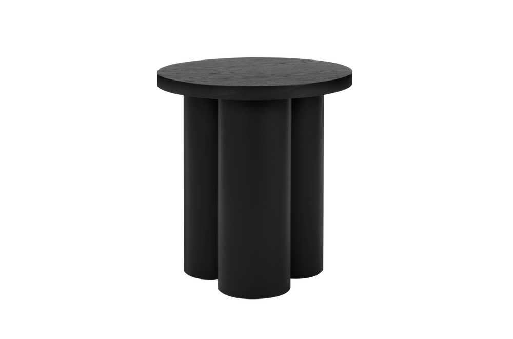 Oly Stool