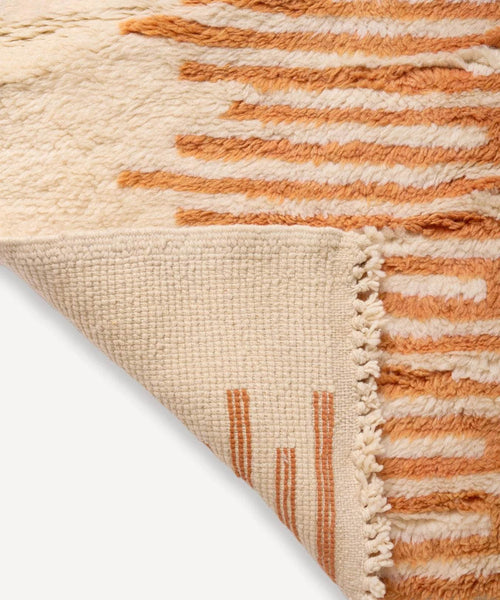 Embrace Rug