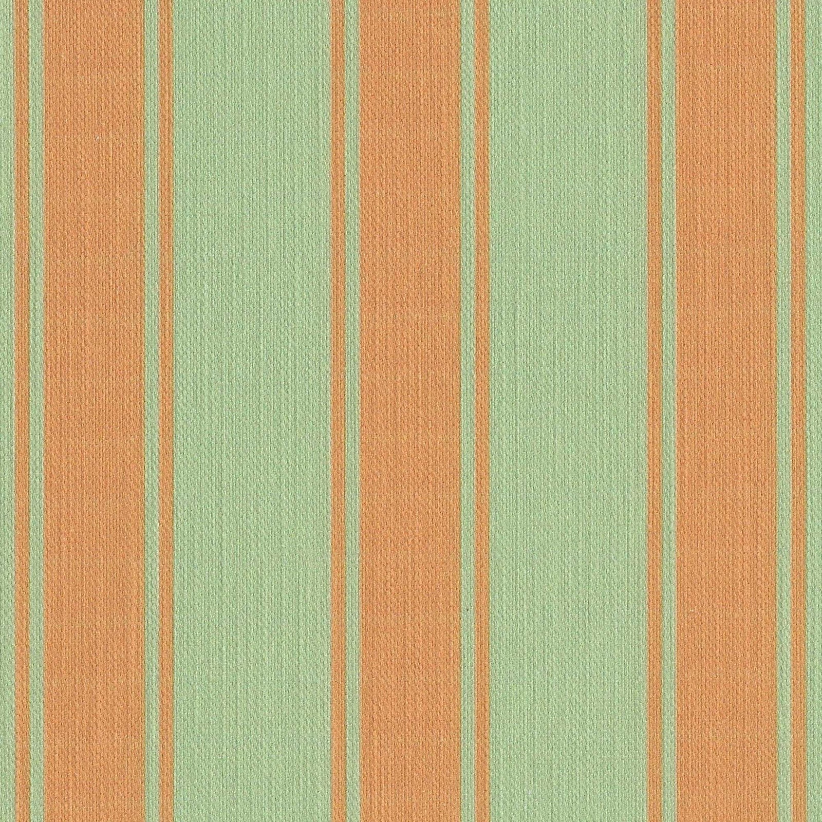 Riviera Stripe Pillow