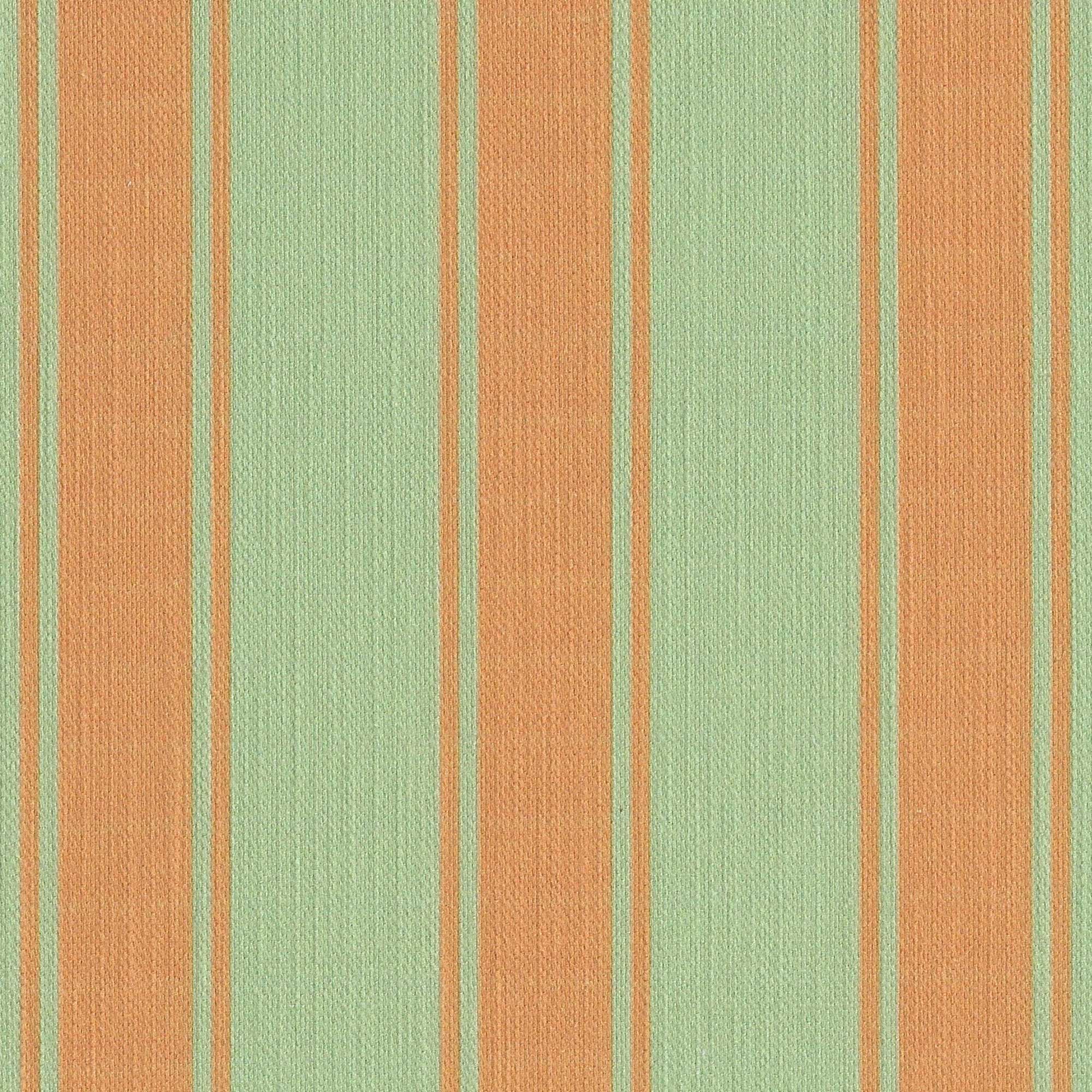 Riviera Stripe Pillow