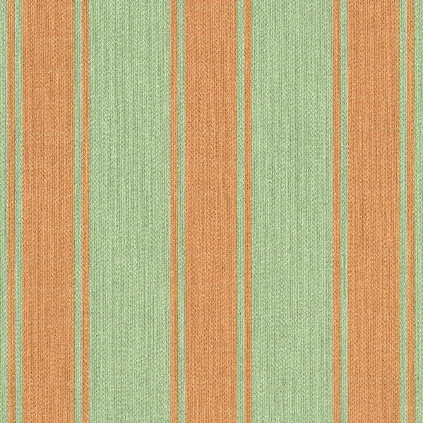 Riviera Stripe Pillow
