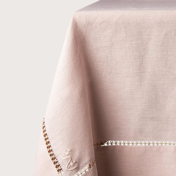 Tablecloths Flor