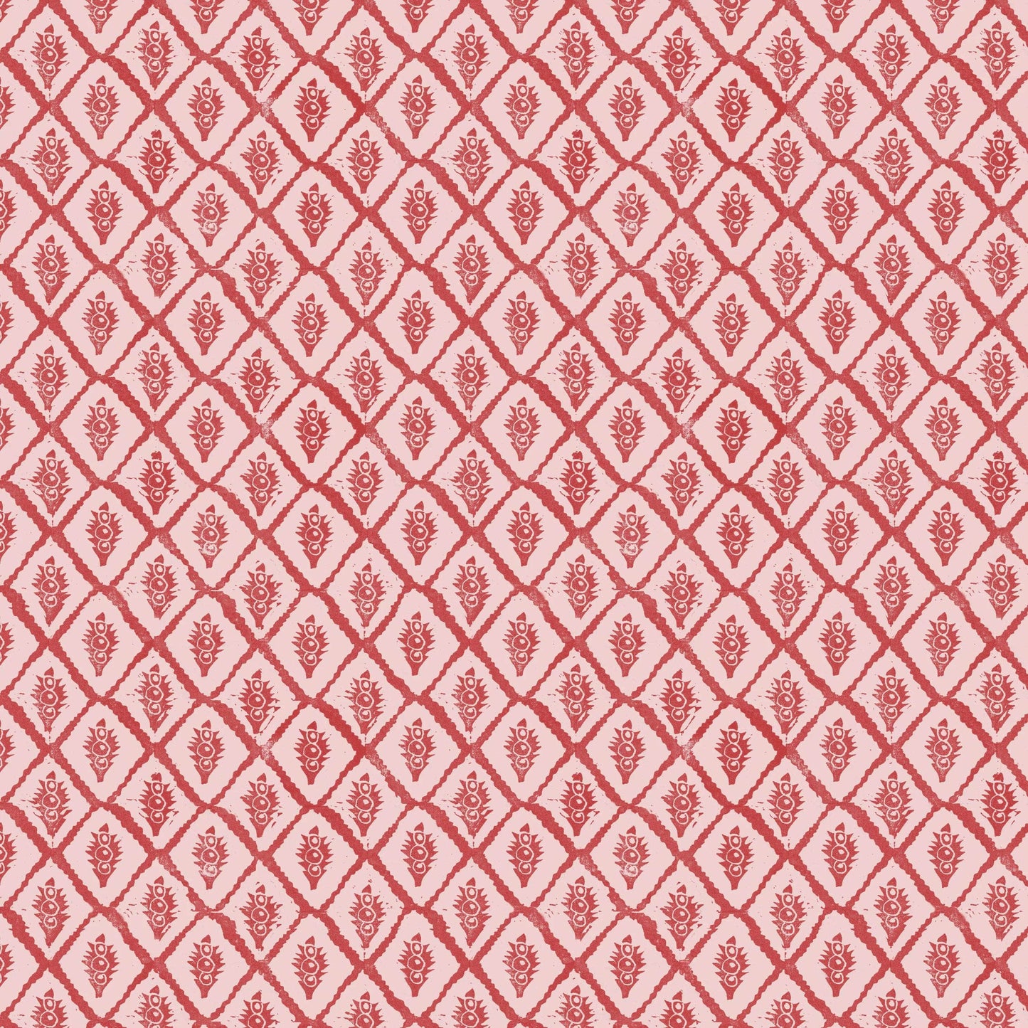 Jaipur Fabric