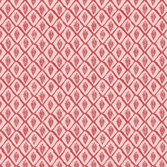 Jaipur Fabric