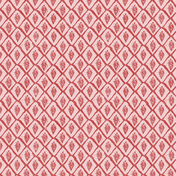 Jaipur Fabric