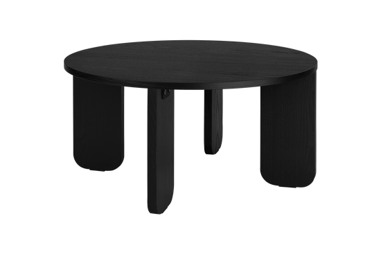 Kuvu Coffee Table - Large