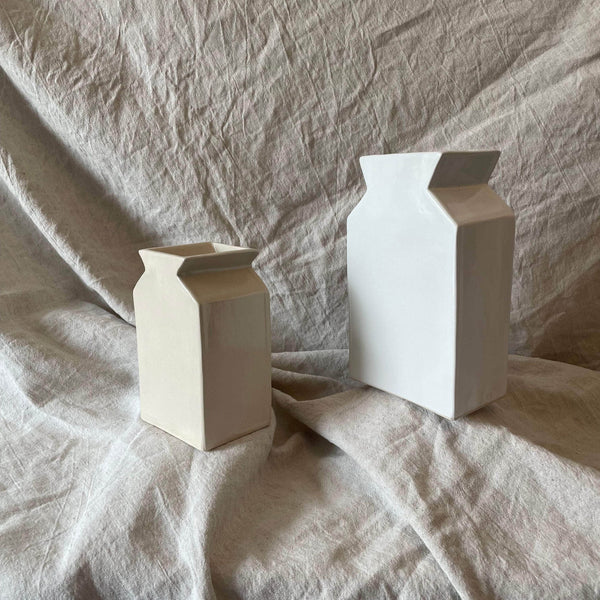 The French Vase