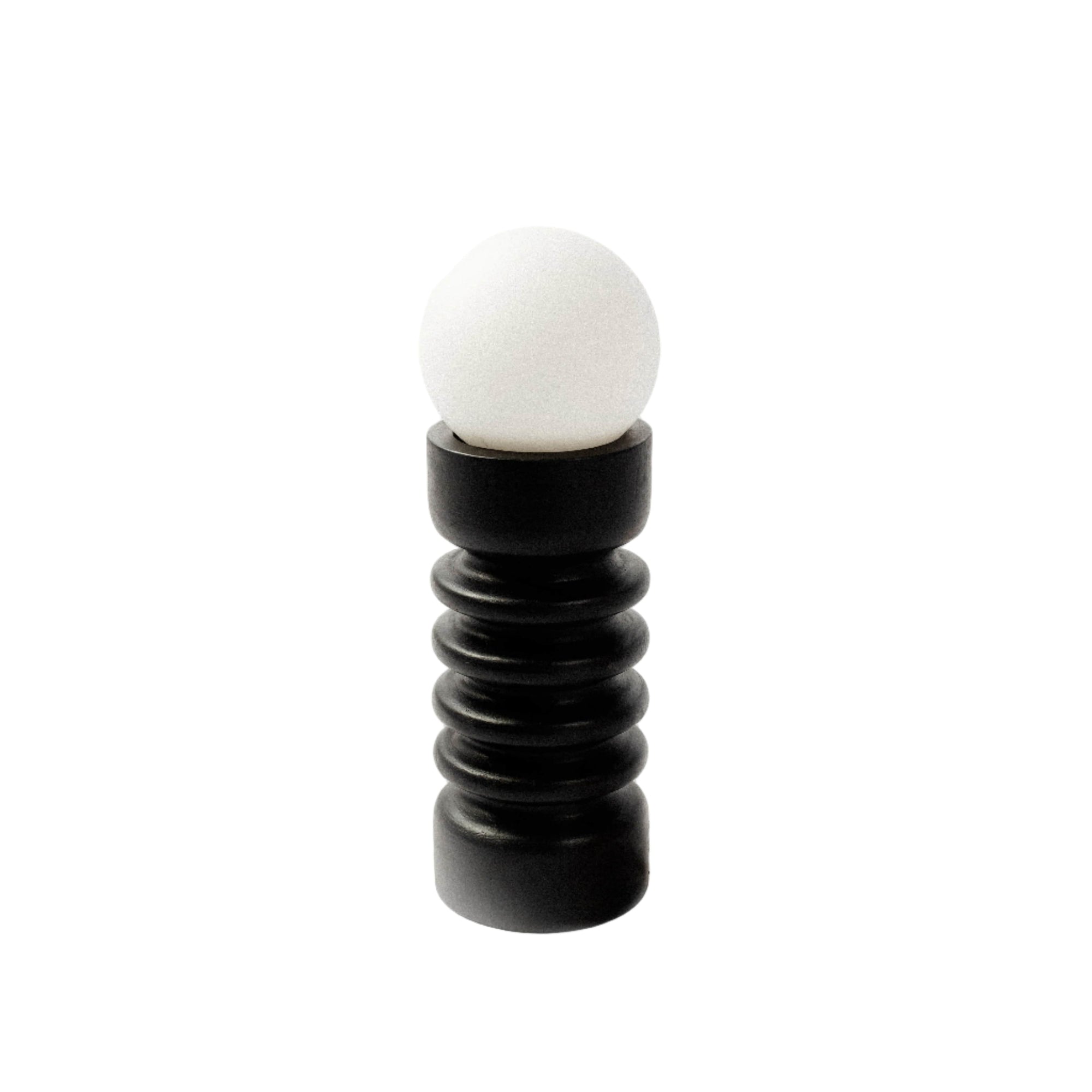 FOS Middle Lamp