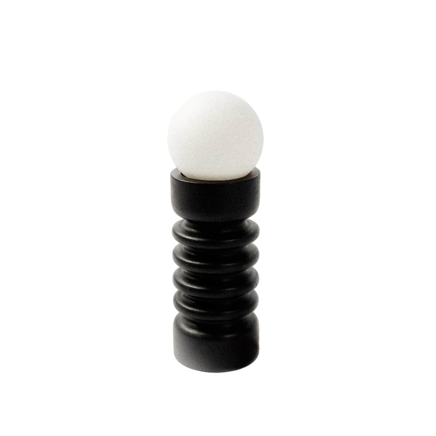 FOS Middle Lamp
