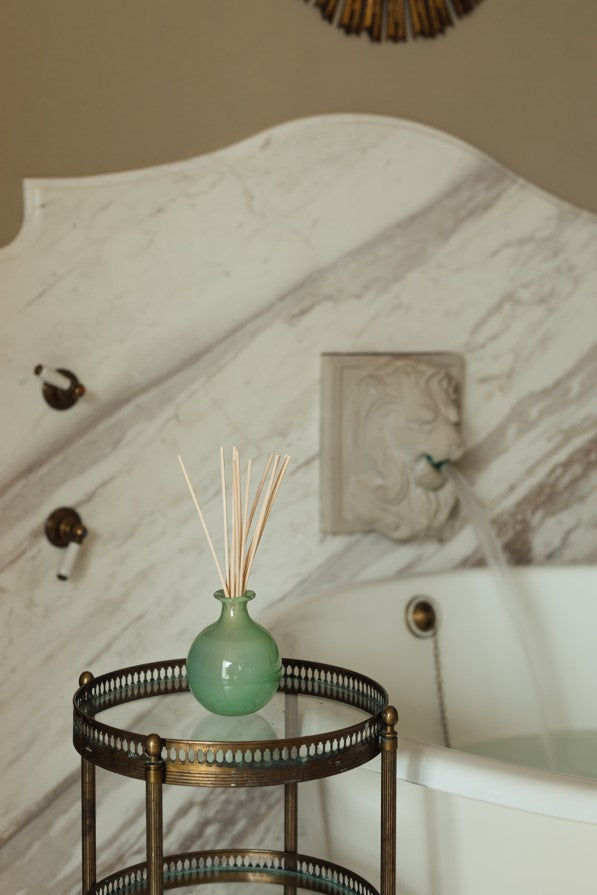 Water Meadow Diffuser Refill 200ml