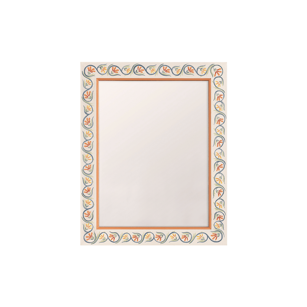 Lucia Mirror - Small