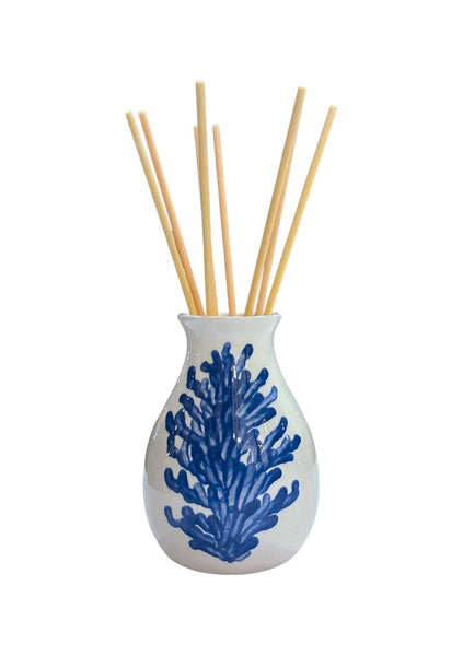 Molly Diffuser