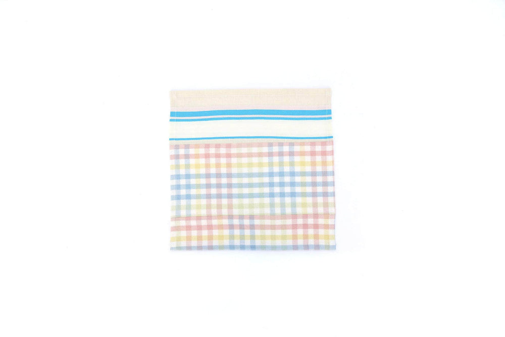 Serviette Fecamp