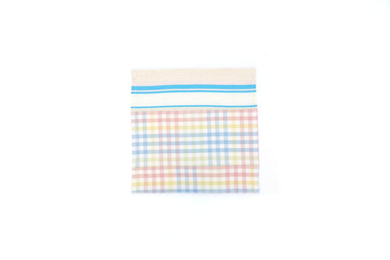 Serviette Fecamp