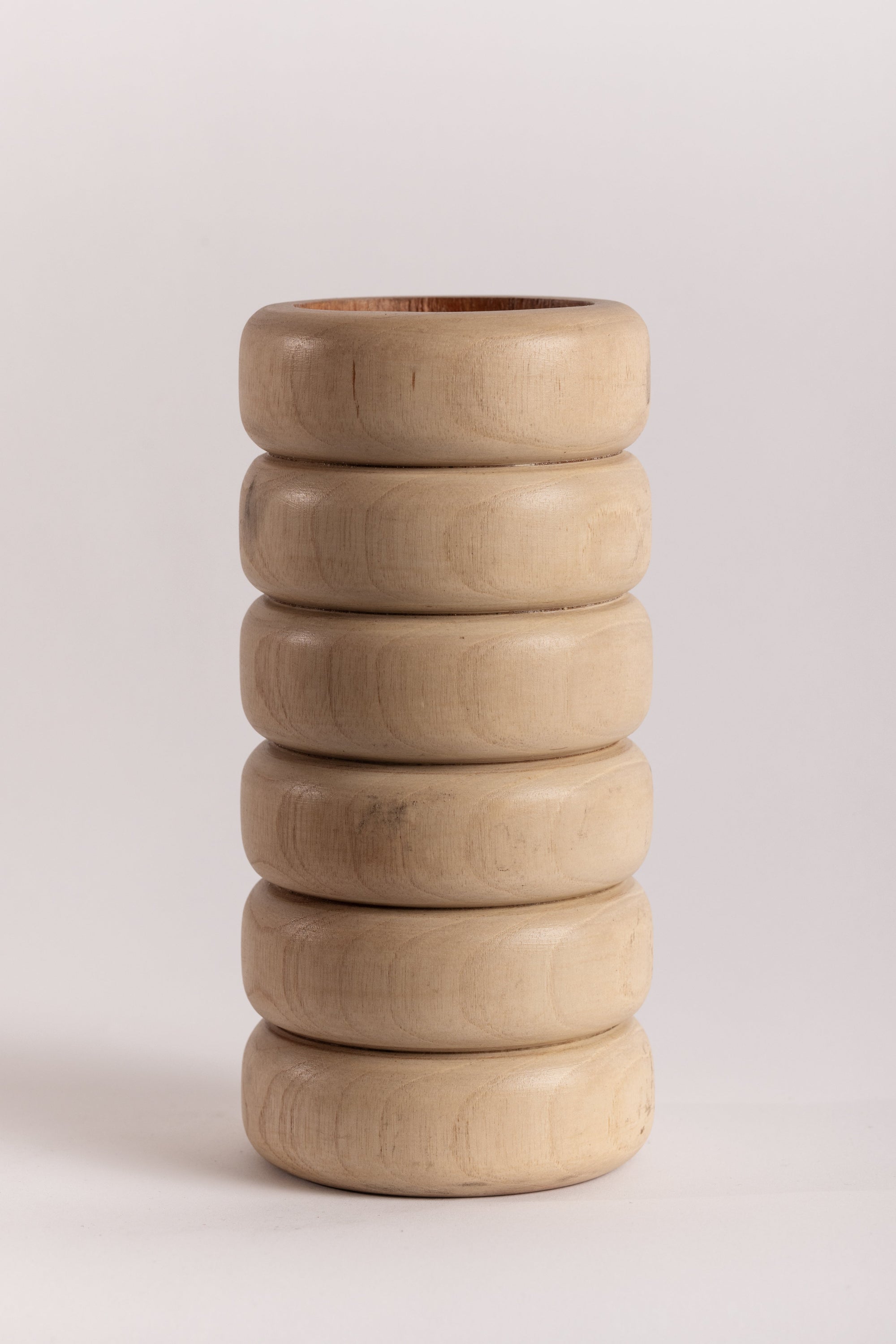 Flor Vase