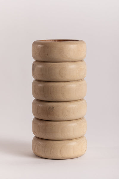 Flor Vase