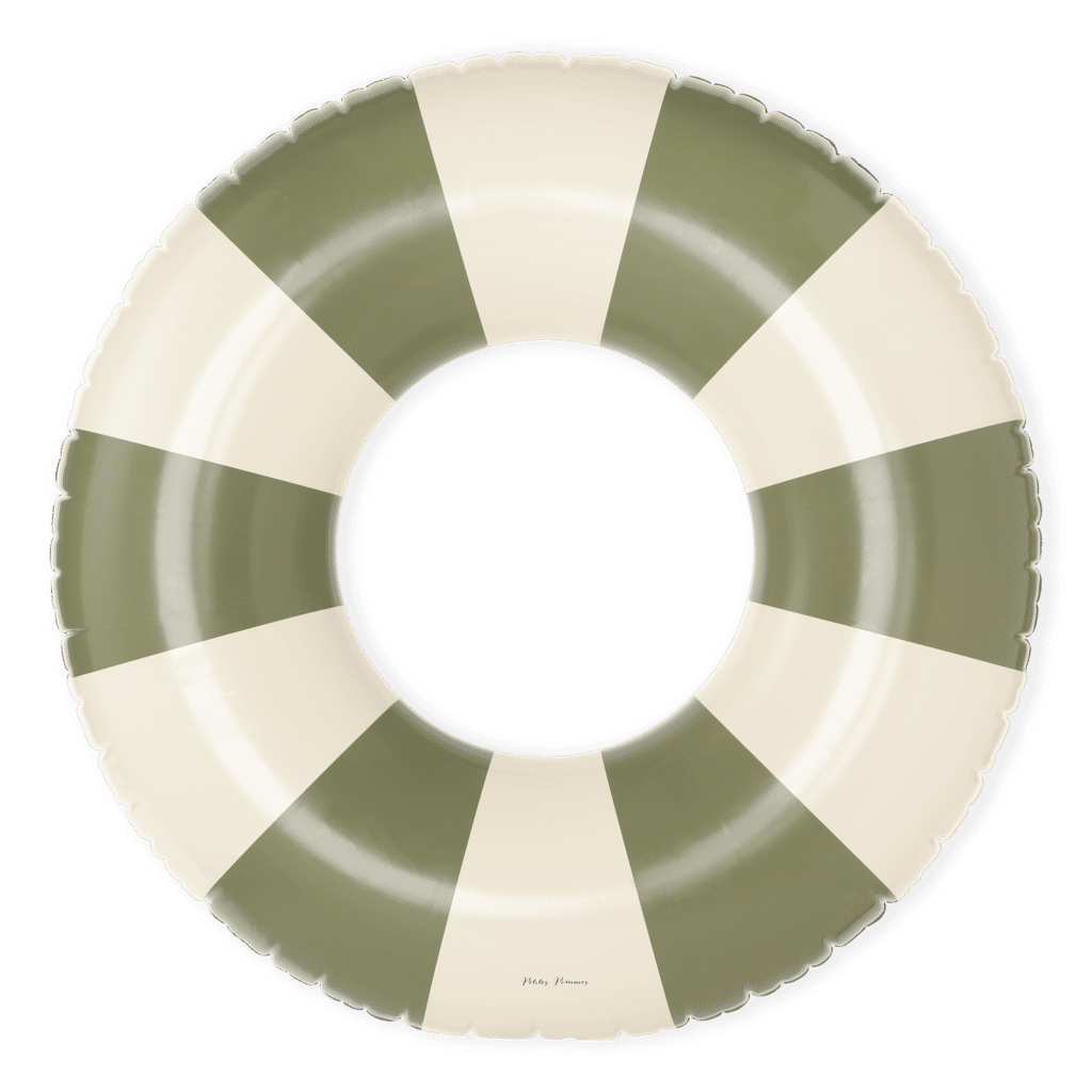 Terra Verde Swim Ring