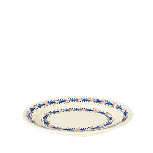 Heather Serving Platter