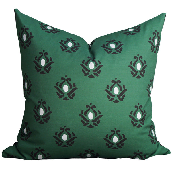 Harper Pillow