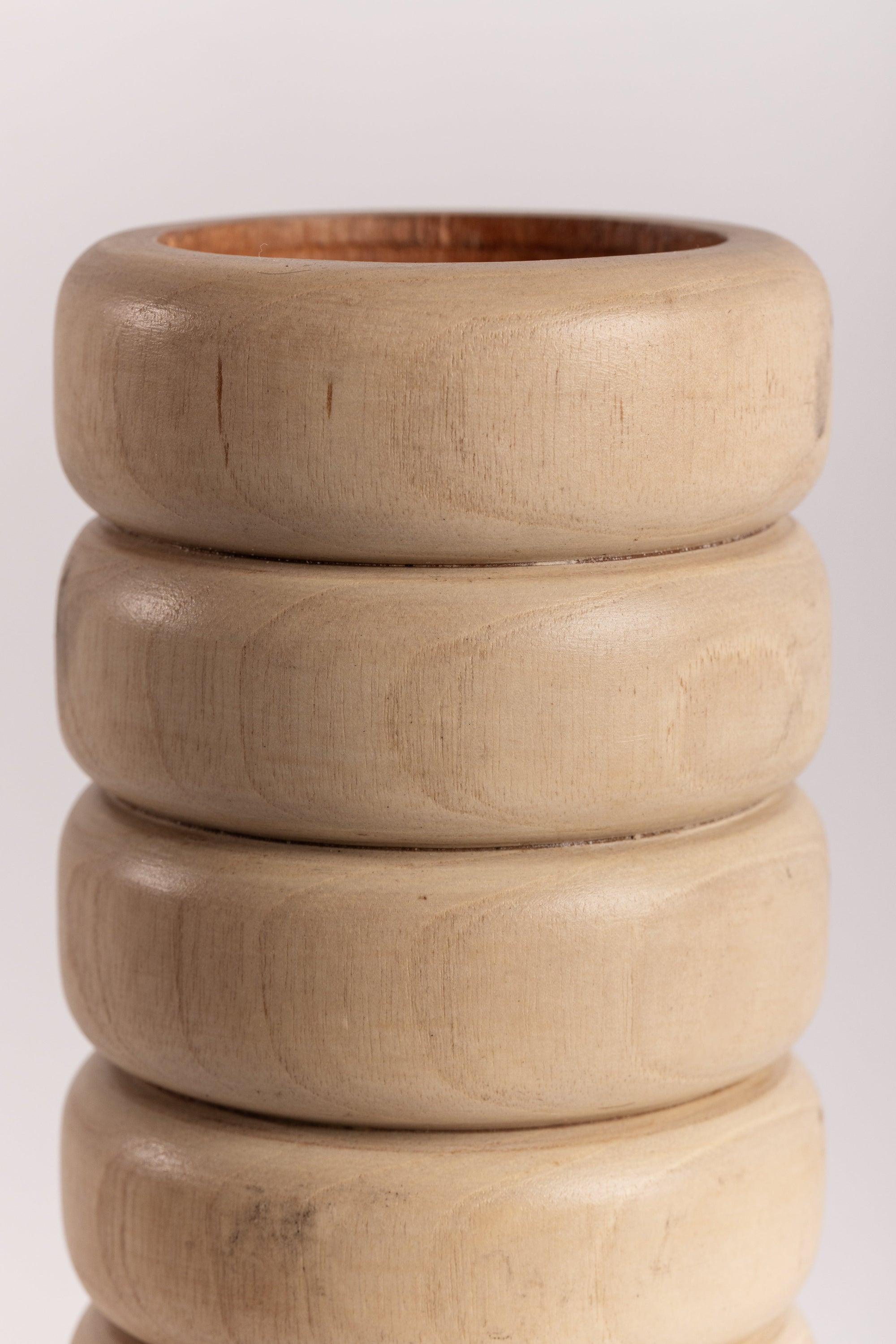 Flor Vase