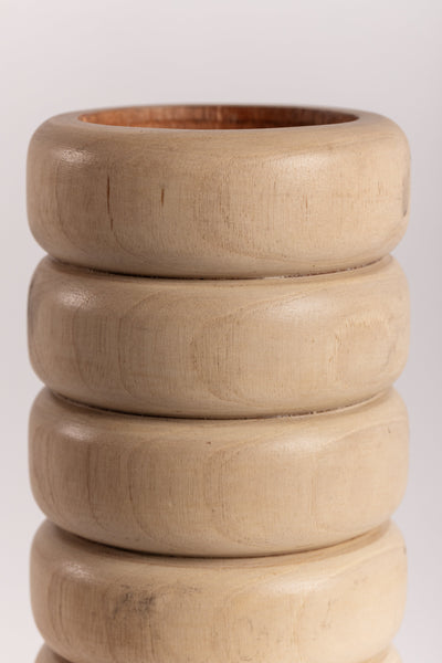 Flor Vase
