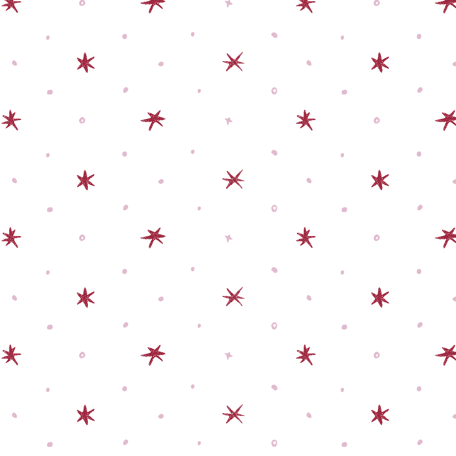 Ensueno - Wallpaper - Raspberry