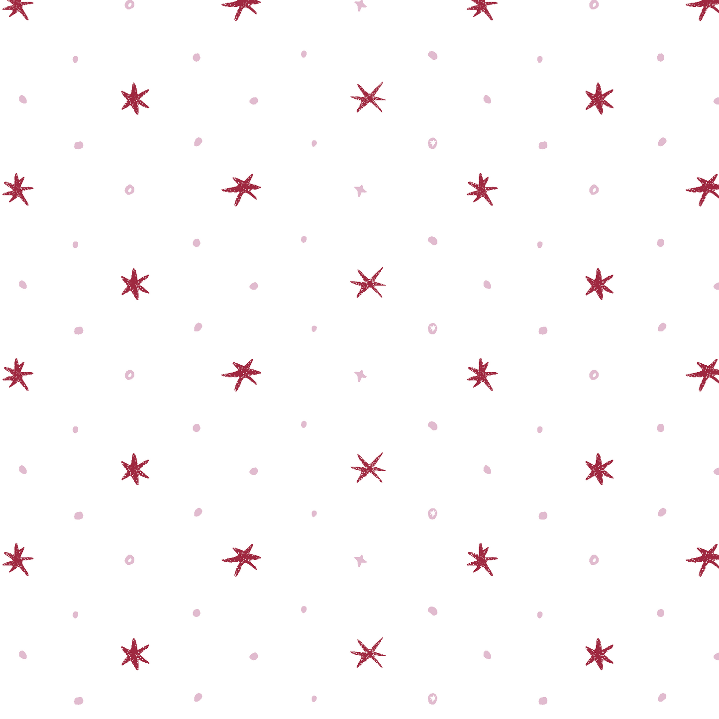 Ensueno - Wallpaper - Raspberry