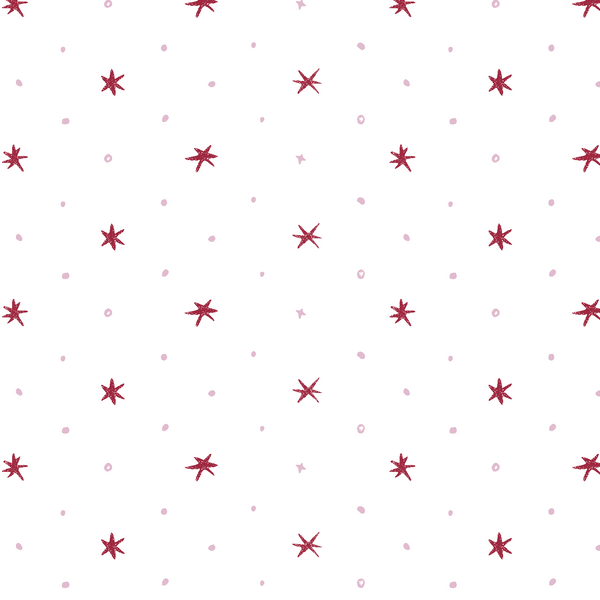 Ensueno - Wallpaper - Raspberry