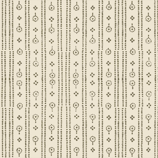 Birdlip Butter Wallpaper (10m Roll)