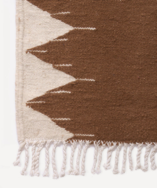 ULTMA-M Rug 320/ 210 cm