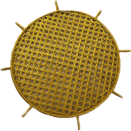 Sun Placemat