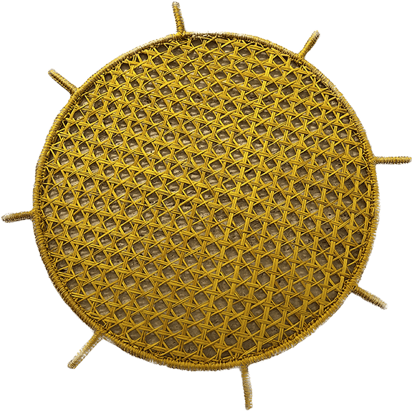 Sun Placemat
