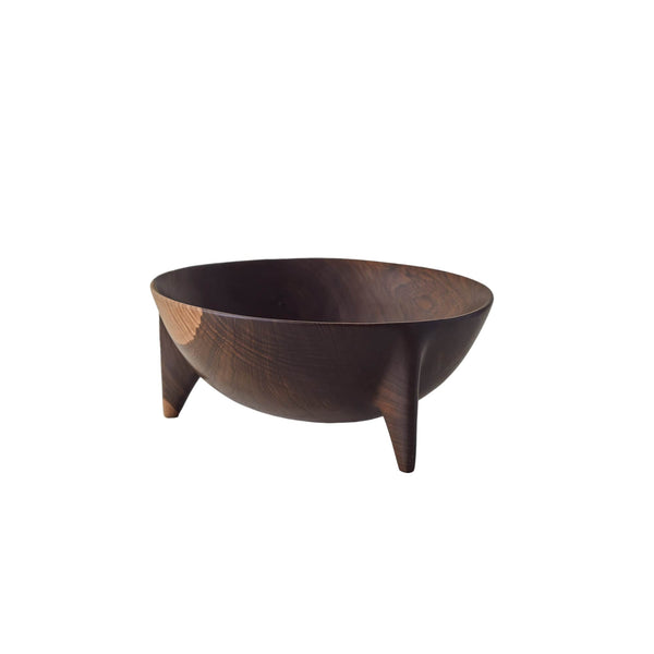 Lara Bowl