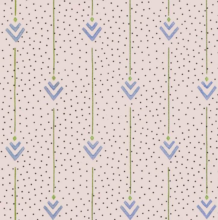 Arrows of Love - in Ciel - Wallpaper