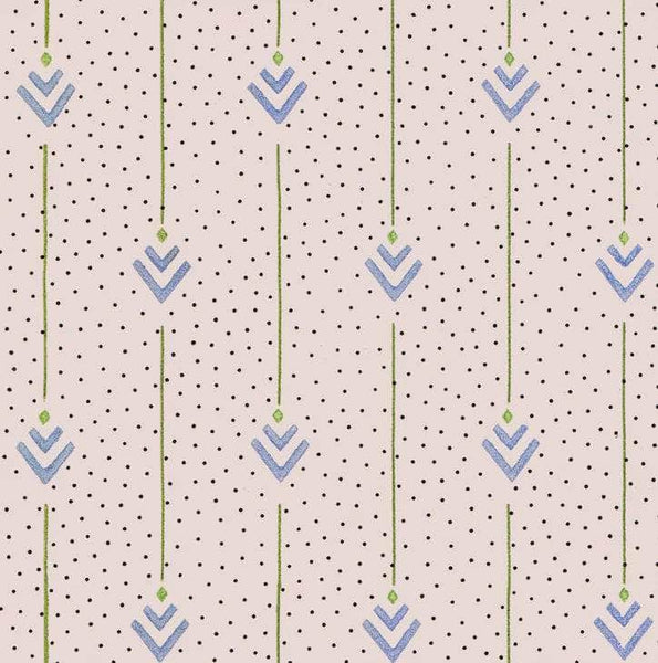 Arrows of Love - in Ciel - Wallpaper