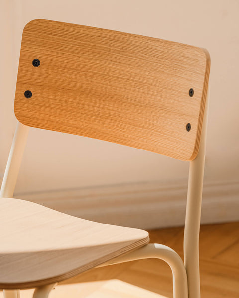 Kei Chair