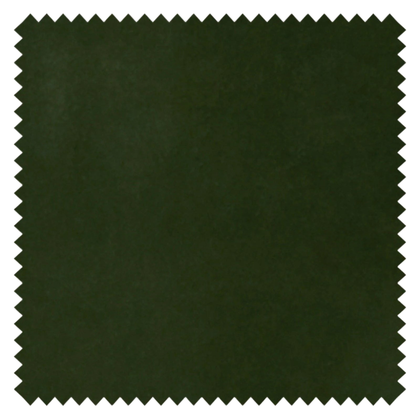 Plain Velvet, Zucchini, Sample