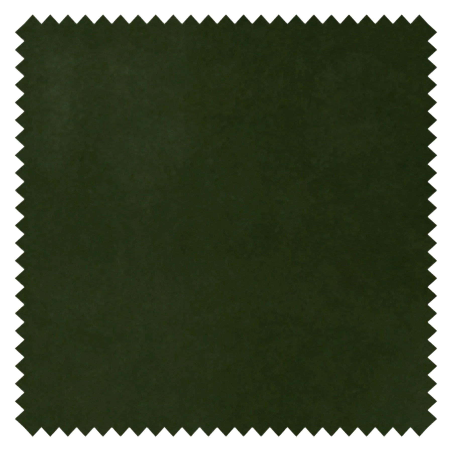 Plain Velvet, Zucchini, Sample