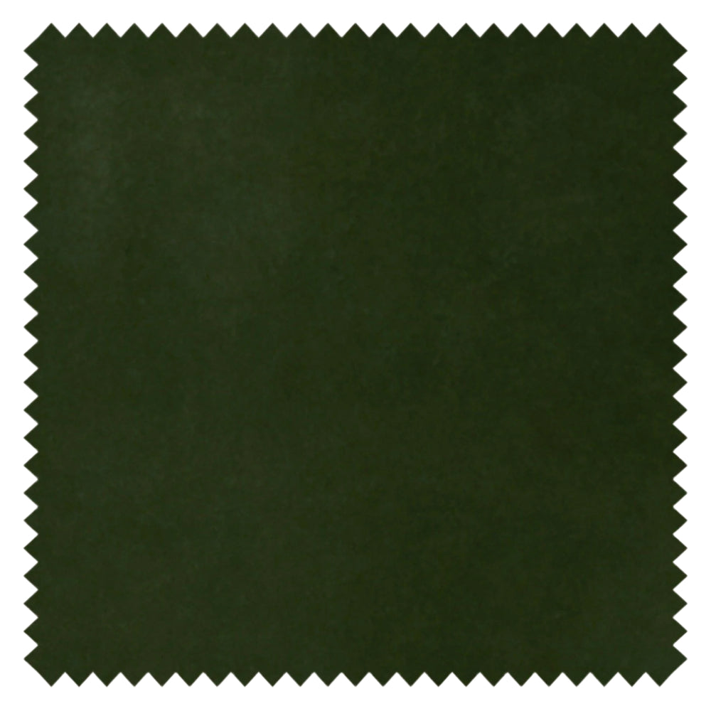 Plain Velvet, Zucchini, Sample