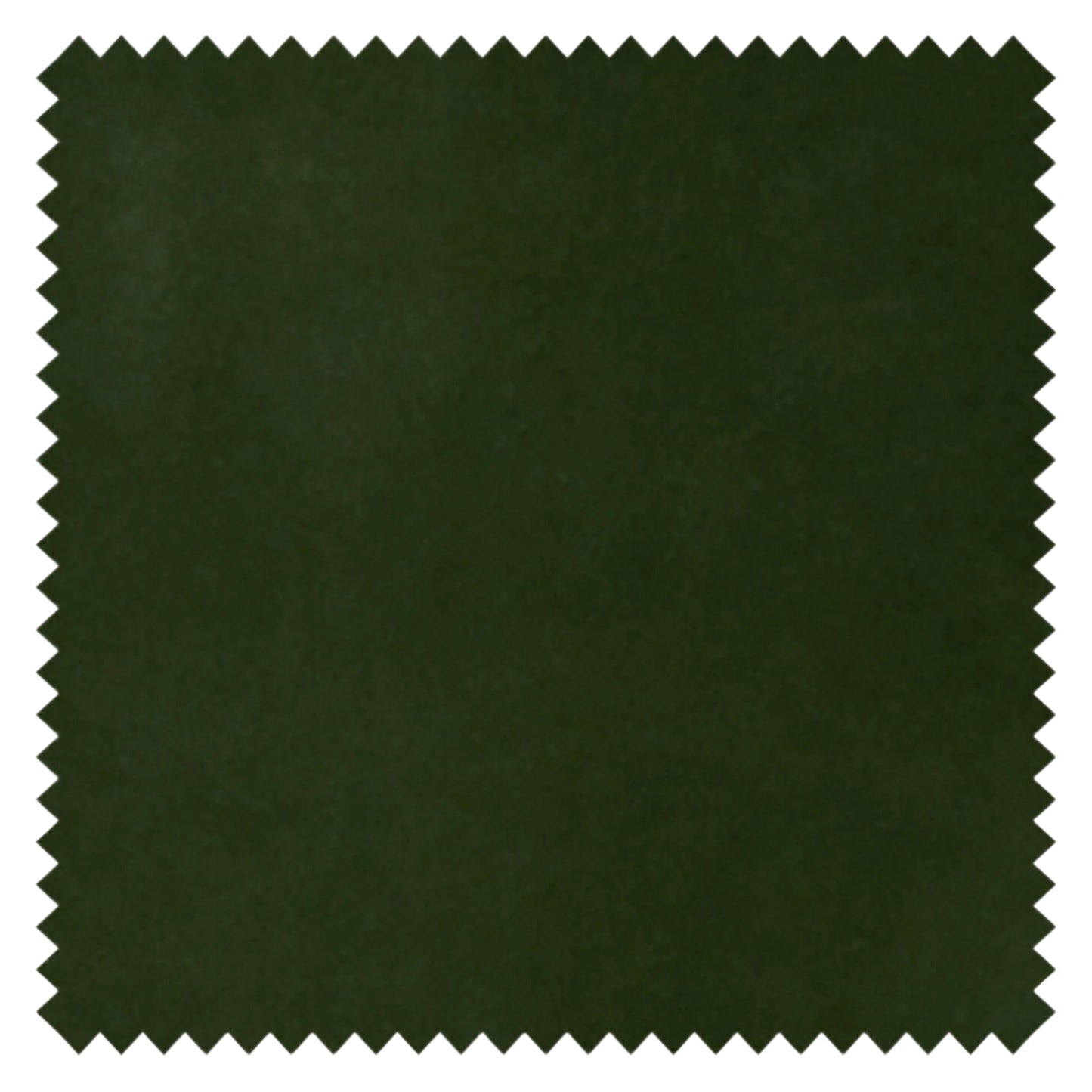 Plain Velvet, Zucchini, Sample