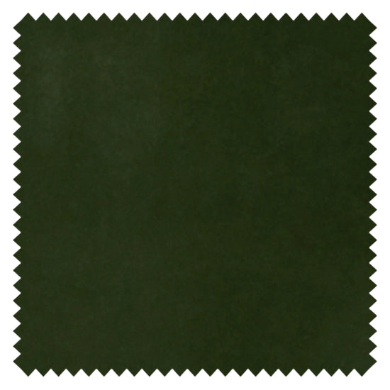 Plain Velvet, Zucchini, Sample