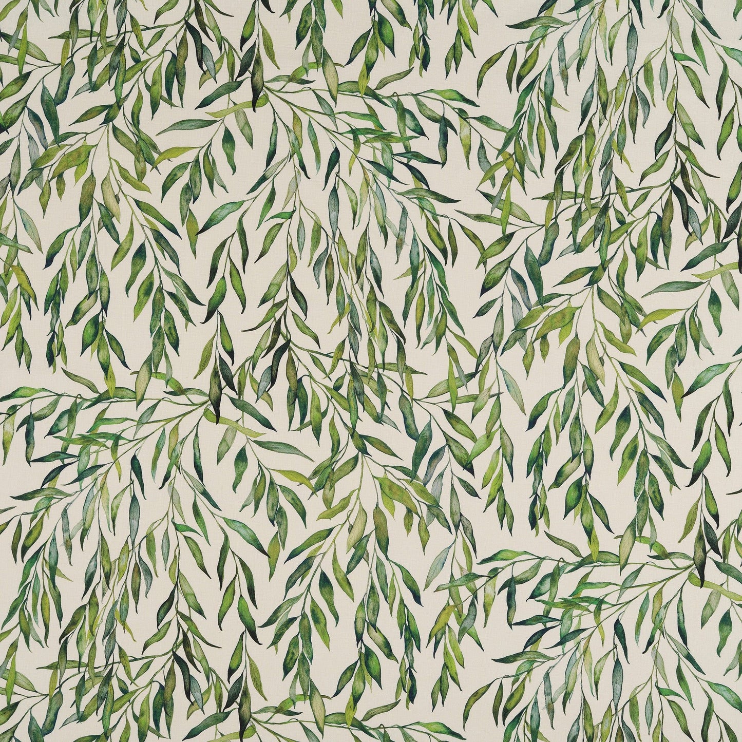 Willow Fabric