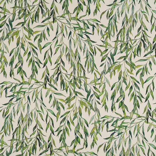 Willow Fabric