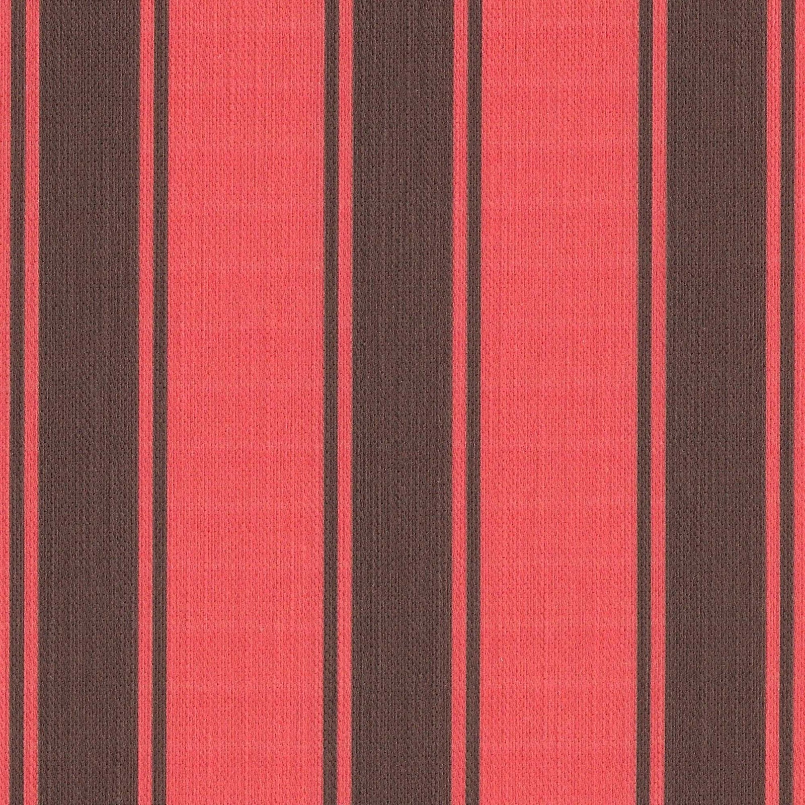 Riviera Stripe Pillow