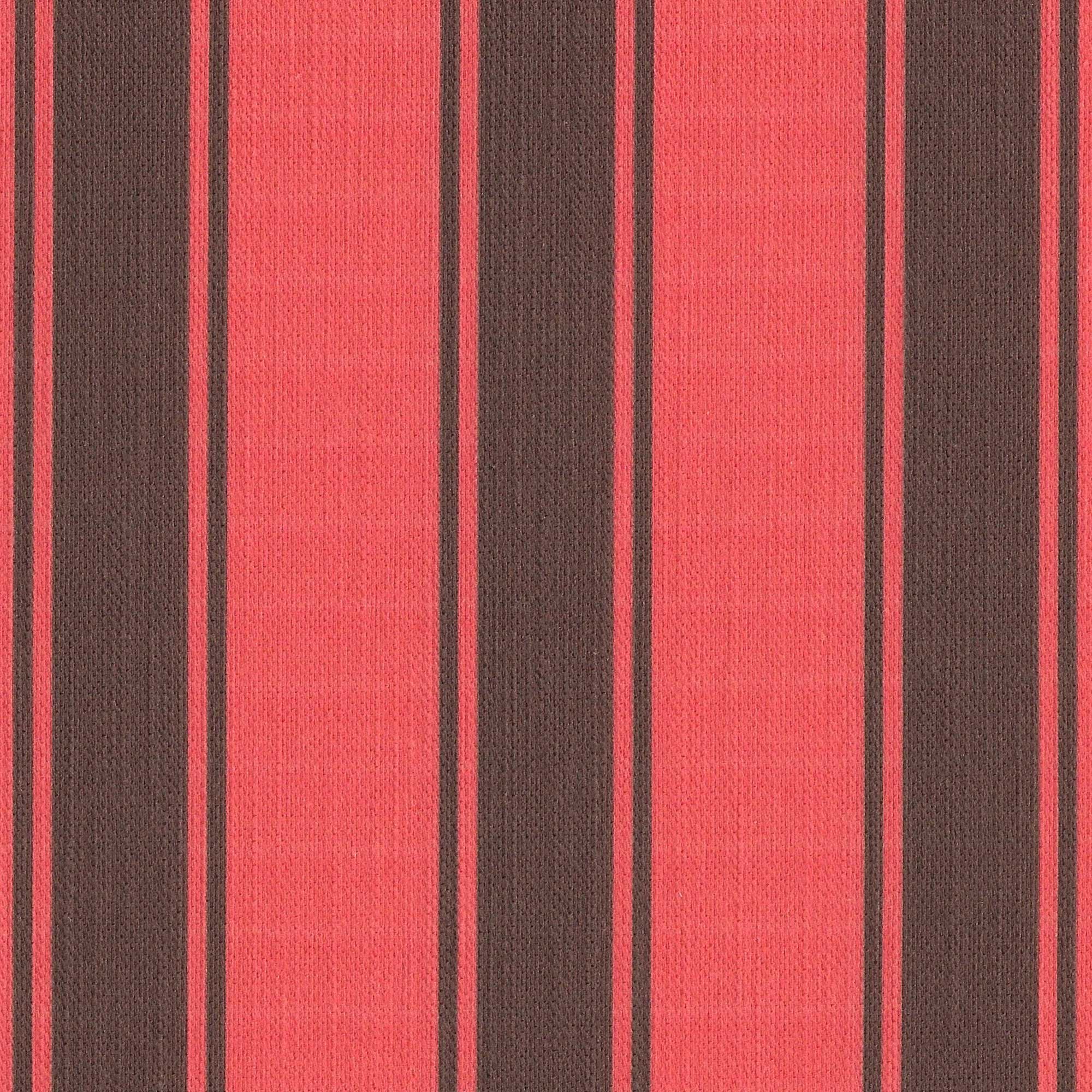 Riviera Stripe Pillow