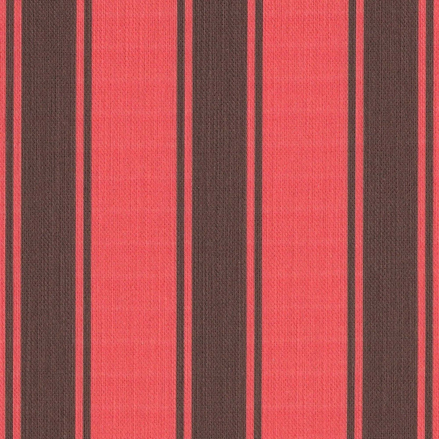 Riviera Stripe Pillow